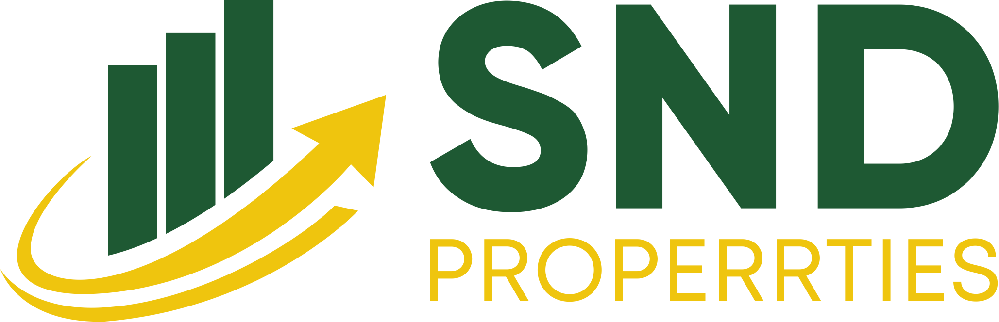 SND Properrties Logo (1)